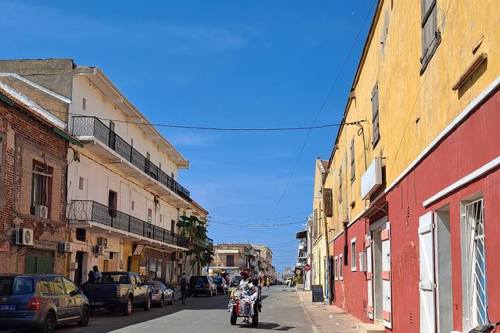 Itinerary Image 2