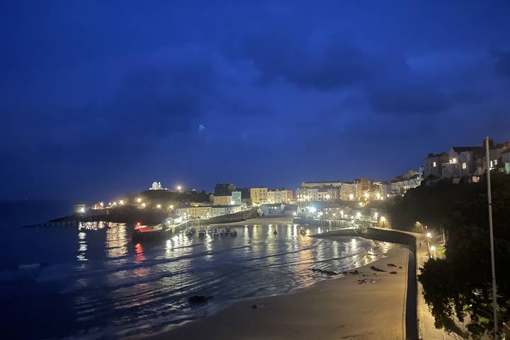Itinerary Image 3