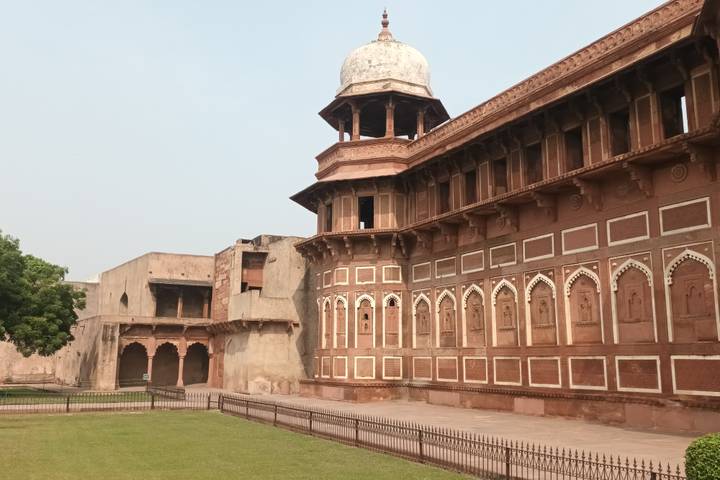 Itinerary Image 3
