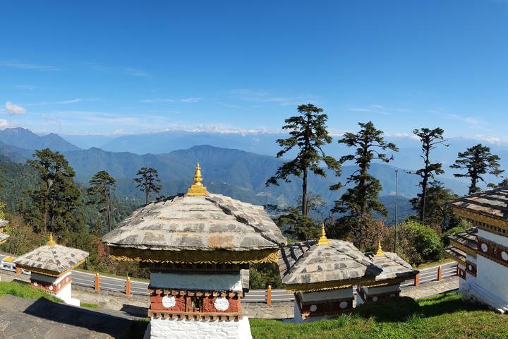 Itinerary Image 1