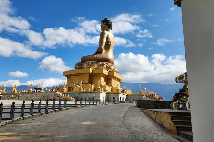 Itinerary Image 3