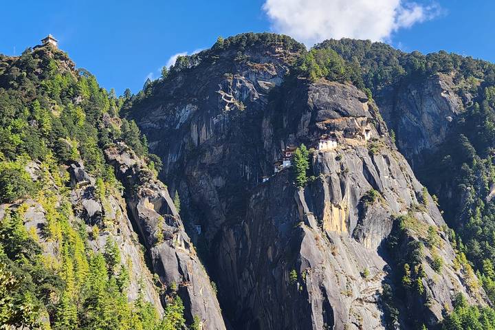 Itinerary Image 1