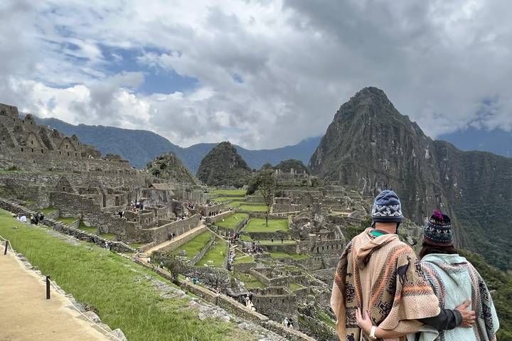 Itinerary Image 1