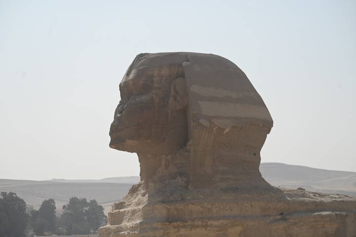 Itinerary Image 3