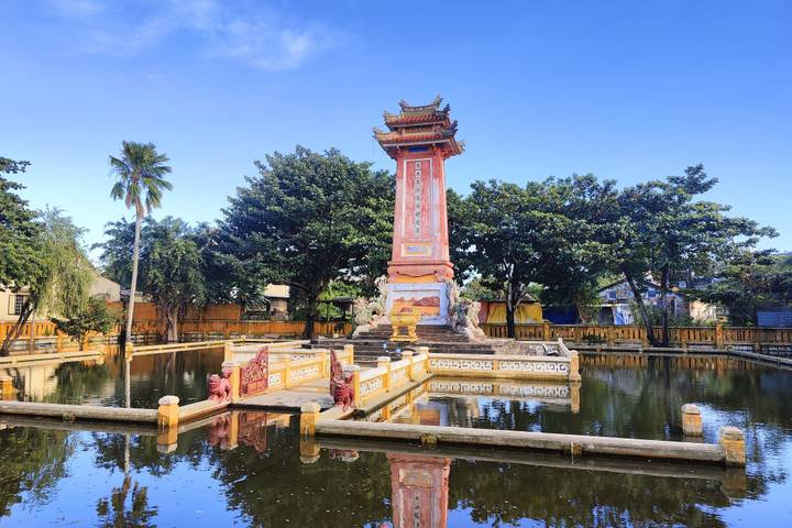 Itinerary Image 3