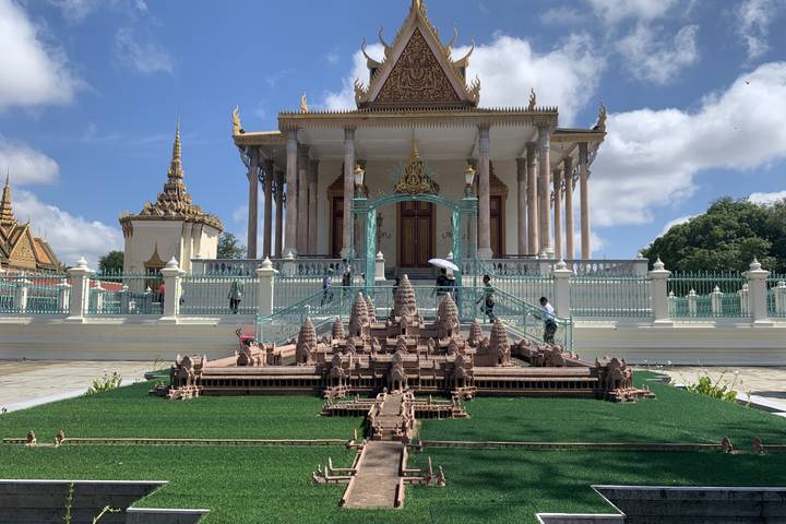 Itinerary Image 3