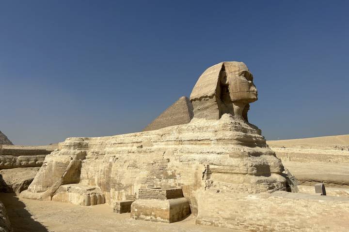 Itinerary Image 3