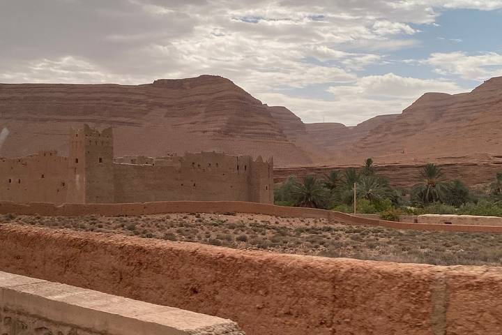 Itinerary Image 2