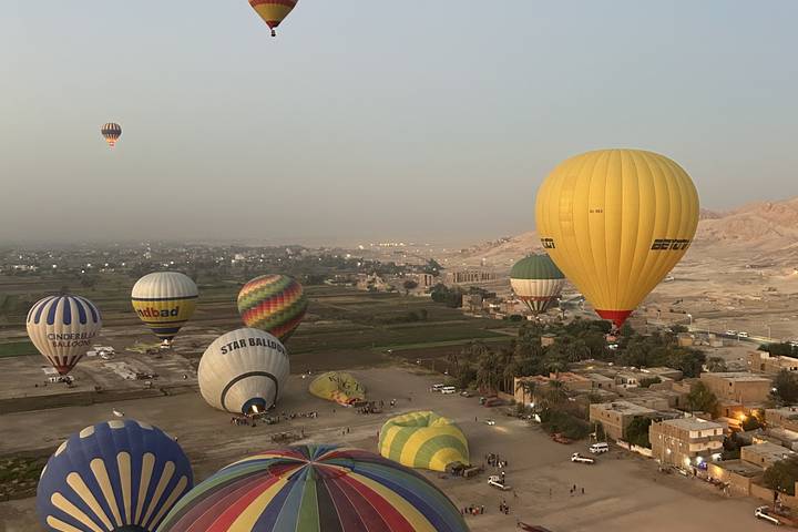 Itinerary Image 3