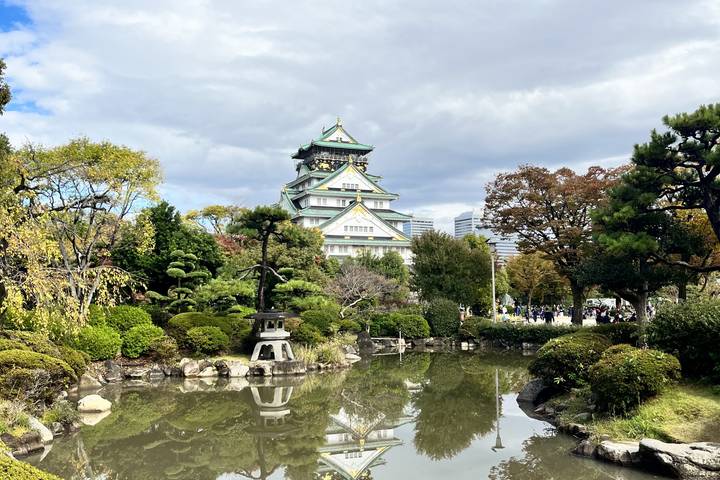 Itinerary Image 3