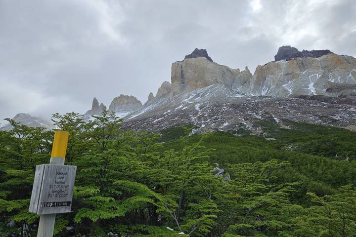 Itinerary Image 9