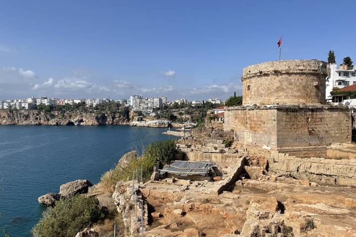Itinerary Image 2