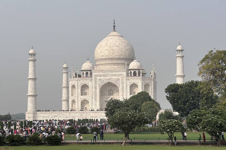 Itinerary Image 2