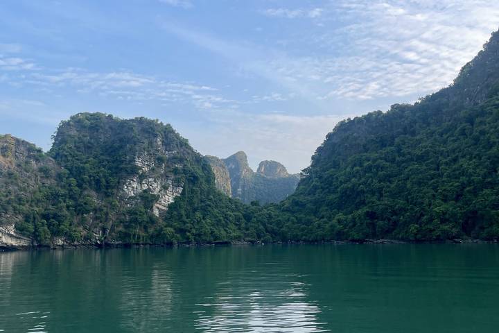 Itinerary Image 2