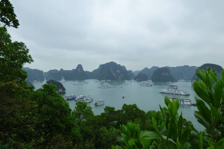 Itinerary Image 2