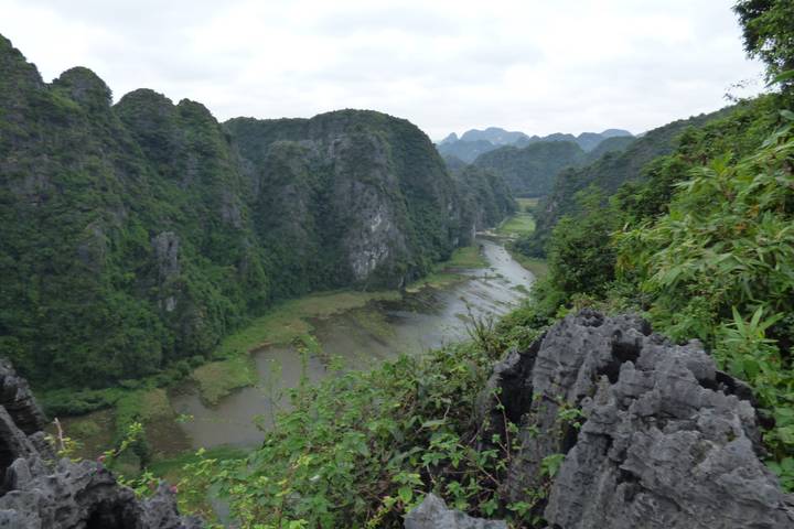 Itinerary Image 3