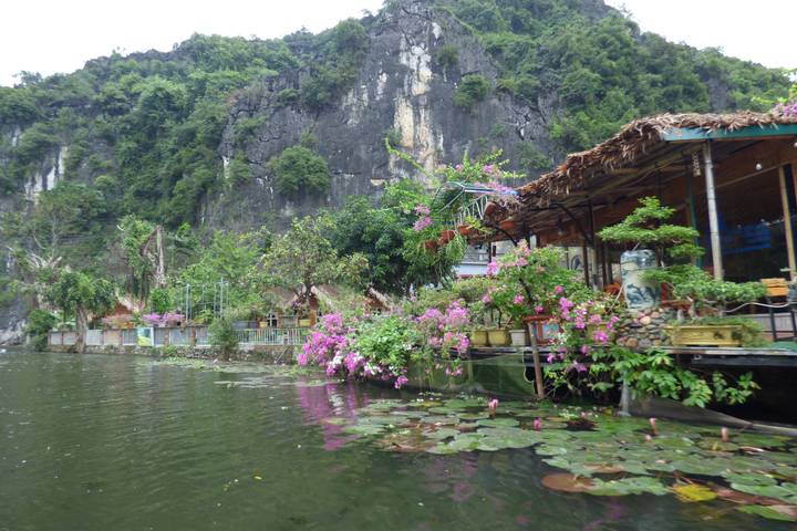Itinerary Image 1