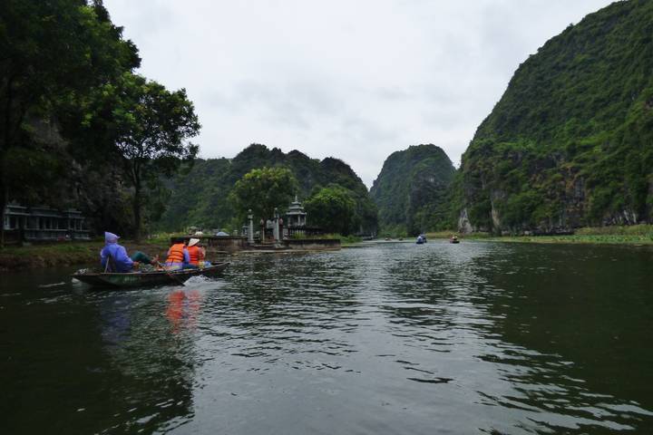 Itinerary Image 3