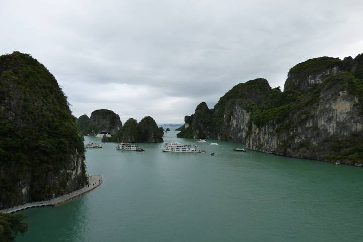 Itinerary Image 3