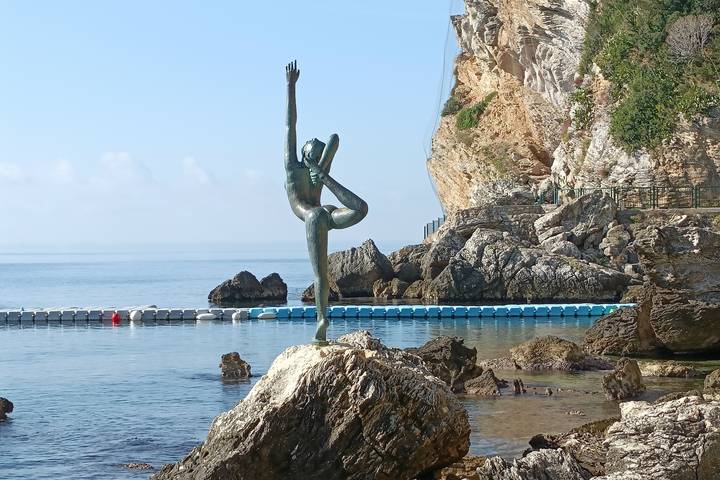 Itinerary Image 1
