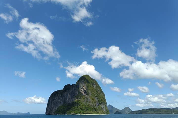 Itinerary Image 3