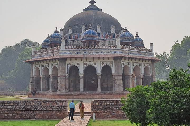 Itinerary Image 3