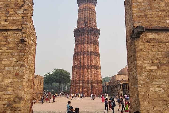 Itinerary Image 3