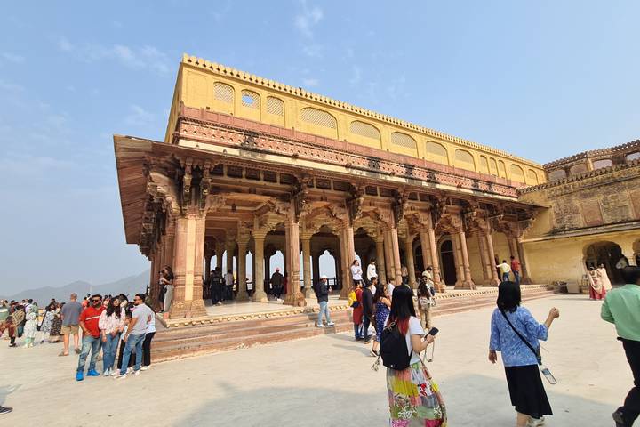 Itinerary Image 3