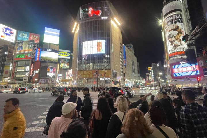 Itinerary Image 3