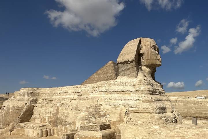 Itinerary Image 1