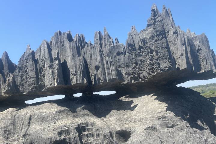 Itinerary Image 3