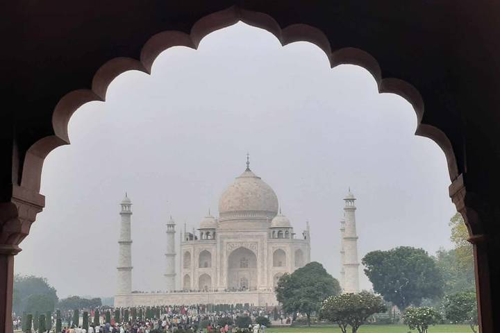 Itinerary Image 2