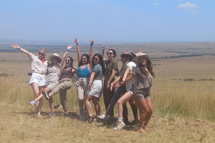 Itinerary Image 3
