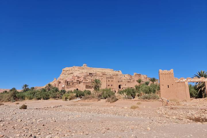 Itinerary Image 3