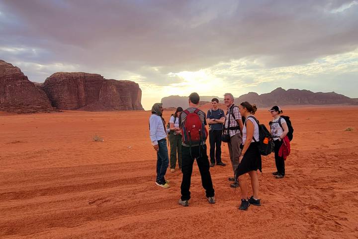 Itinerary Image 3