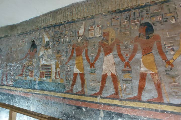 Itinerary Image 3