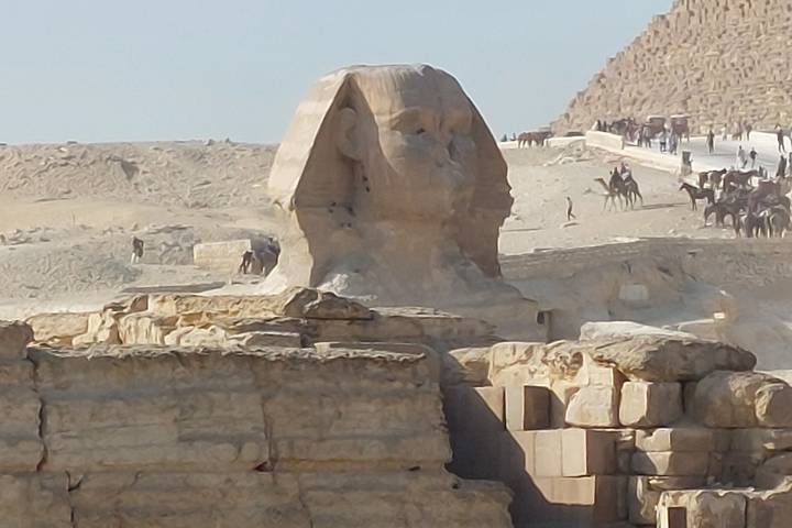Itinerary Image 1