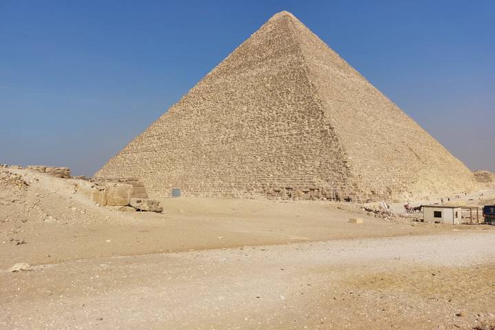 Itinerary Image 2