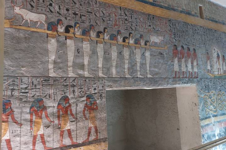Itinerary Image 2