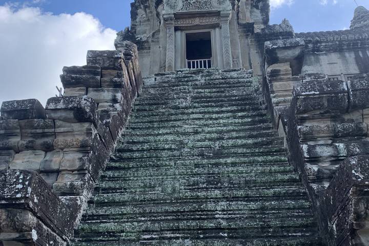 Itinerary Image 3