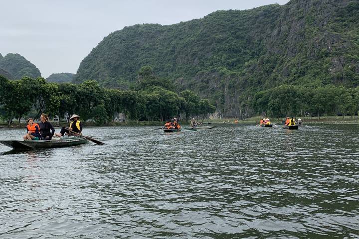 Itinerary Image 3