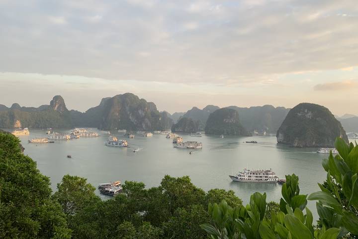 Itinerary Image 2