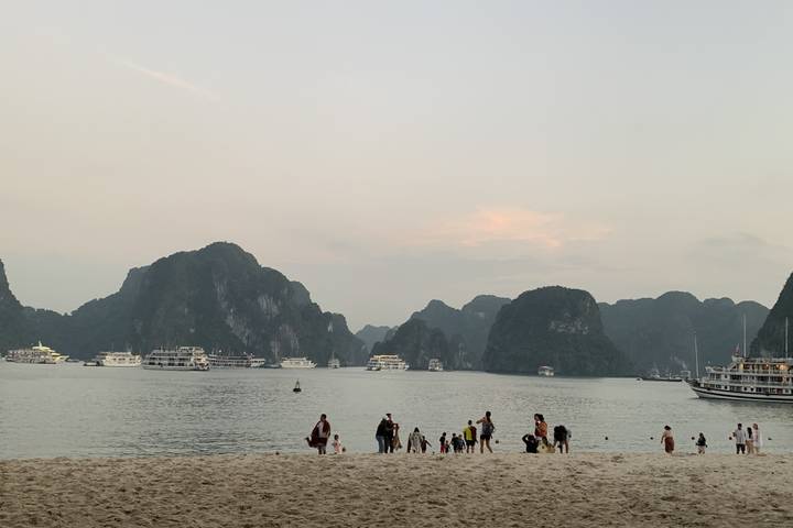 Itinerary Image 2
