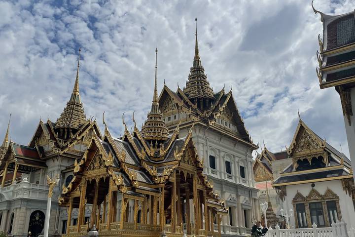 Itinerary Image 2