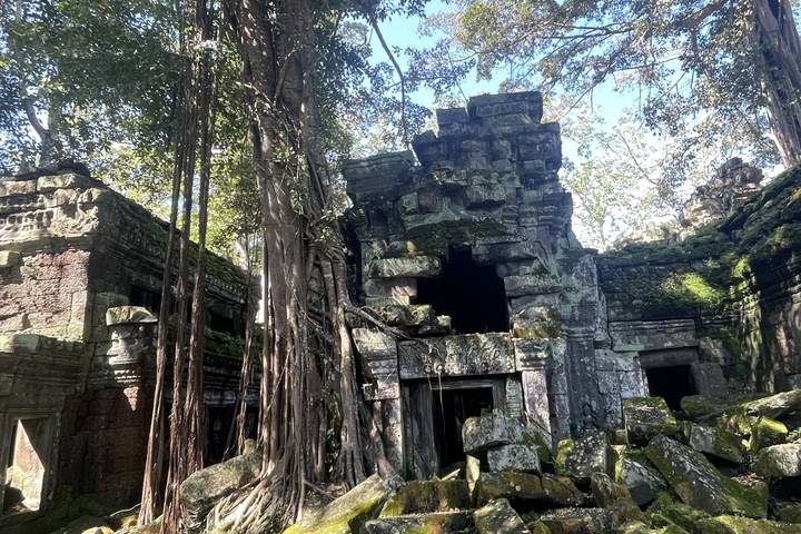 Itinerary Image 2
