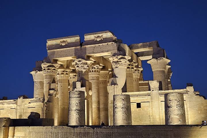 Itinerary Image 1