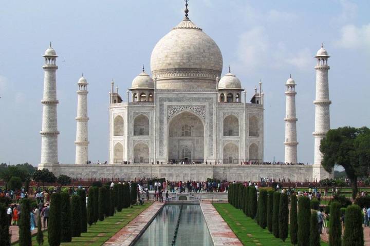 Itinerary Image 2