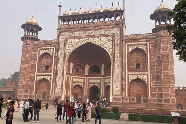 Itinerary Image 2