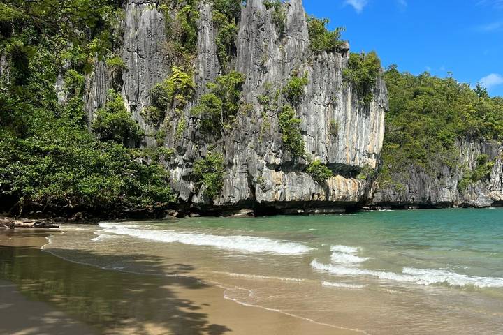 Itinerary Image 3