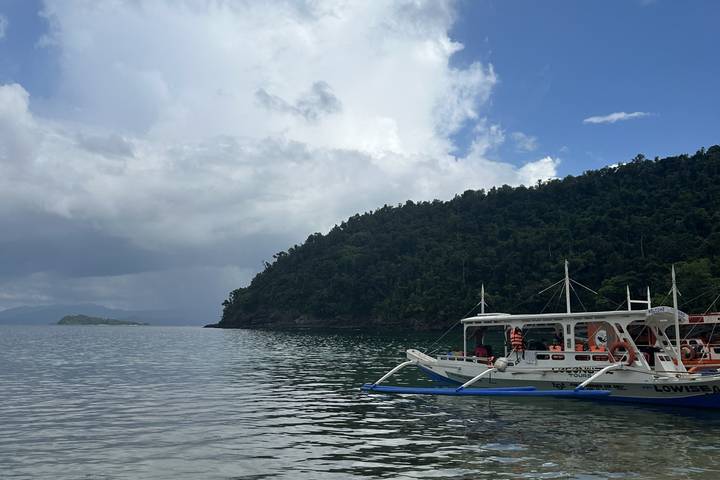 Itinerary Image 3